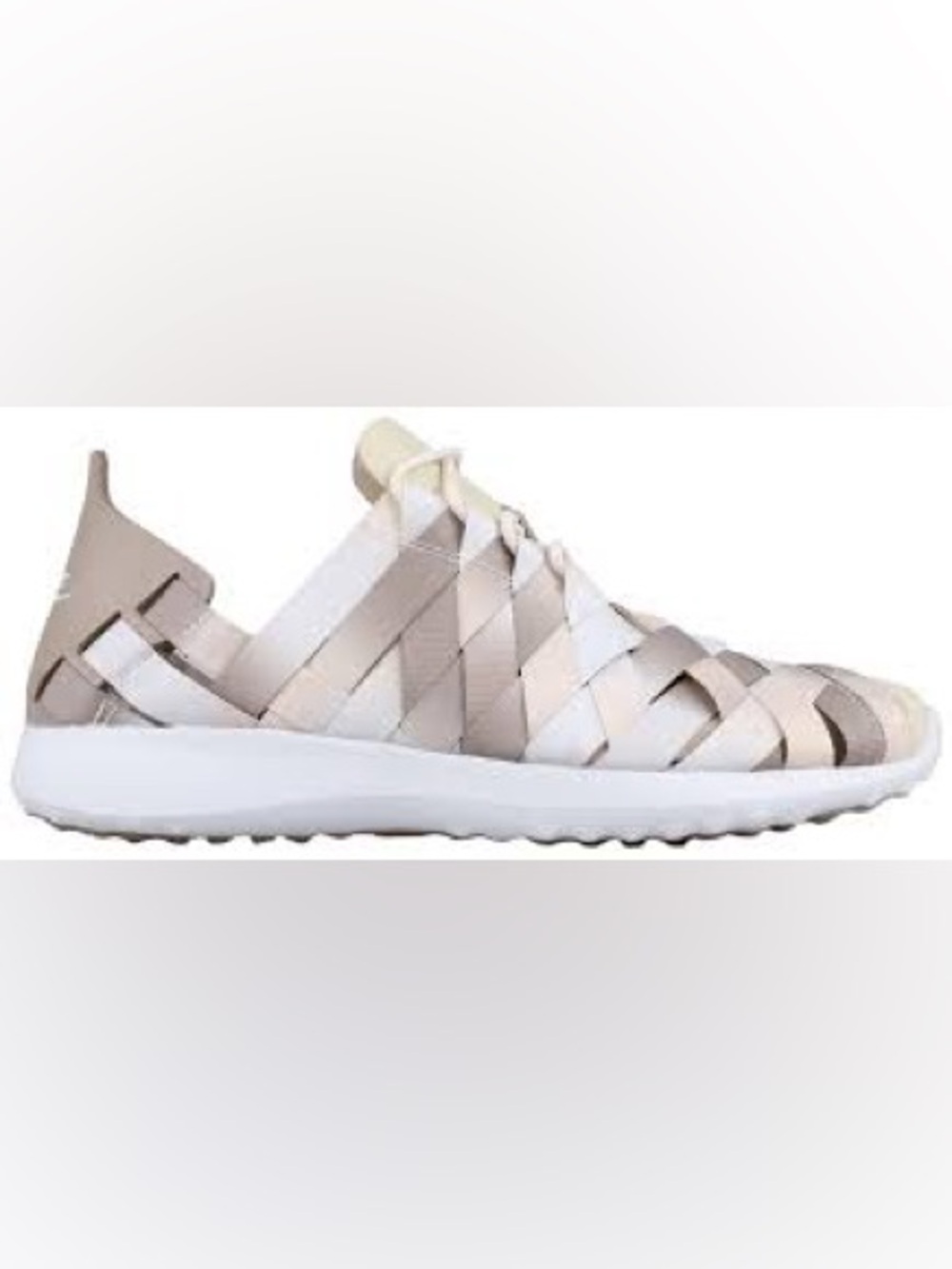Nike Women's Juvenate Woven Premium